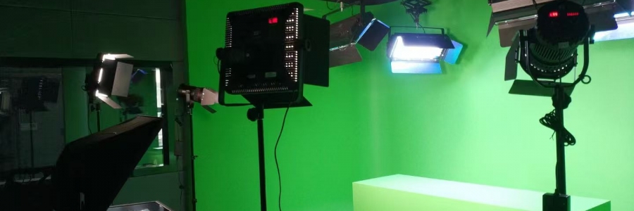 案例分享—11 - XX 消防支隊(duì)非編錄音直播系統(tǒng)方案介紹