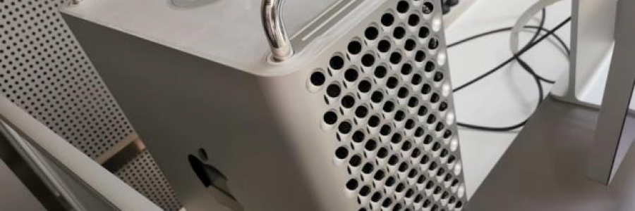 助力智慧校園｜藍(lán)美視訊攜手河北農(nóng)業(yè)大學(xué)打造數(shù)字化宣傳新體系