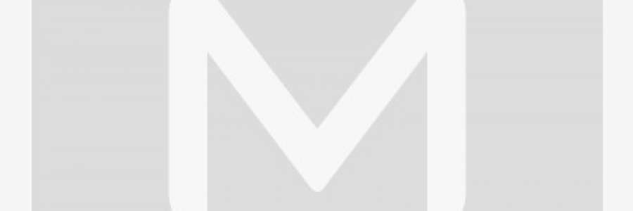 飛編大師存儲系列- 藍美視訊攜手某發(fā)電企業(yè)，共創(chuàng)數據存儲新紀元 —— 飛編大師36盤位機架式磁盤陣列成功交付